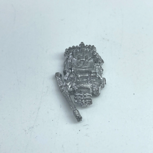 d348da4c-321a-4375-85ea-3beb38a156a7