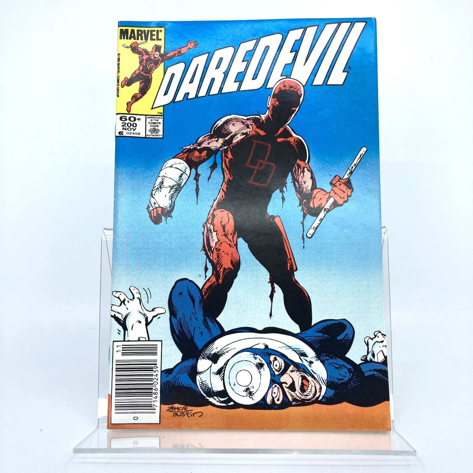 d349056e-d84b-436f-a102-214ad2abec65