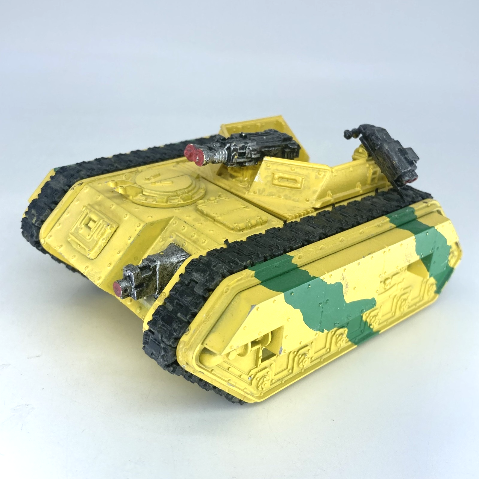 d3490f80-9636-4661-8de3-12e951ff81e4