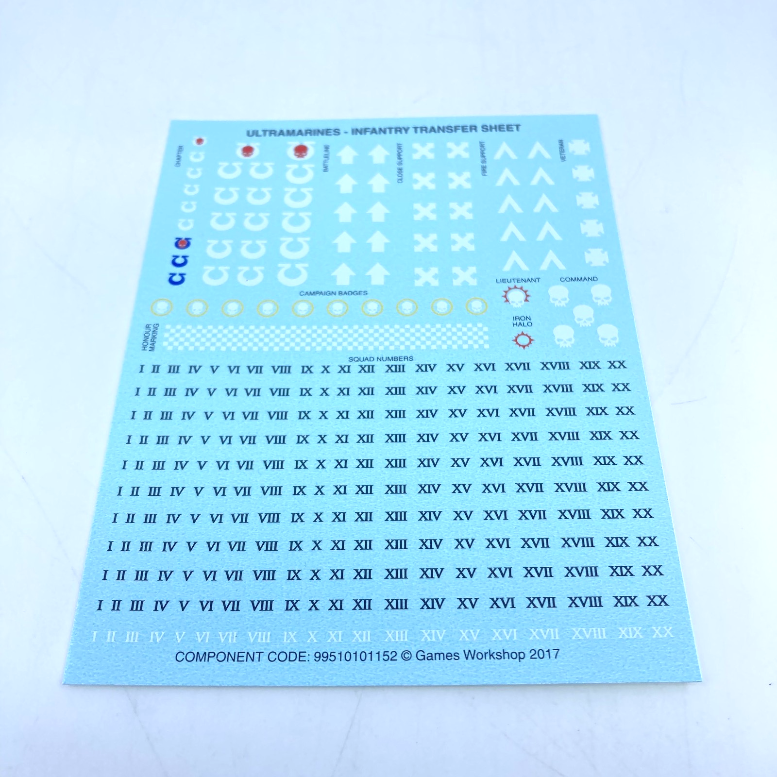 d34999a0-1e74-4a26-87de-8db86a8dc6bc