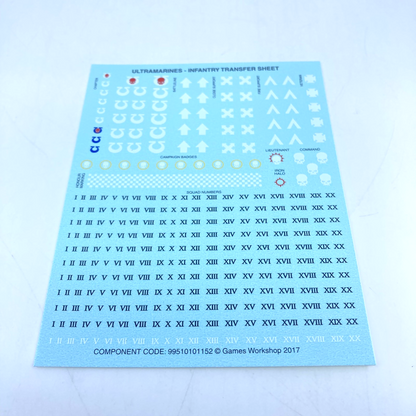 d34999a0-1e74-4a26-87de-8db86a8dc6bc