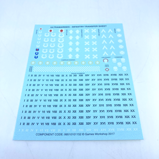 d34999a0-1e74-4a26-87de-8db86a8dc6bc