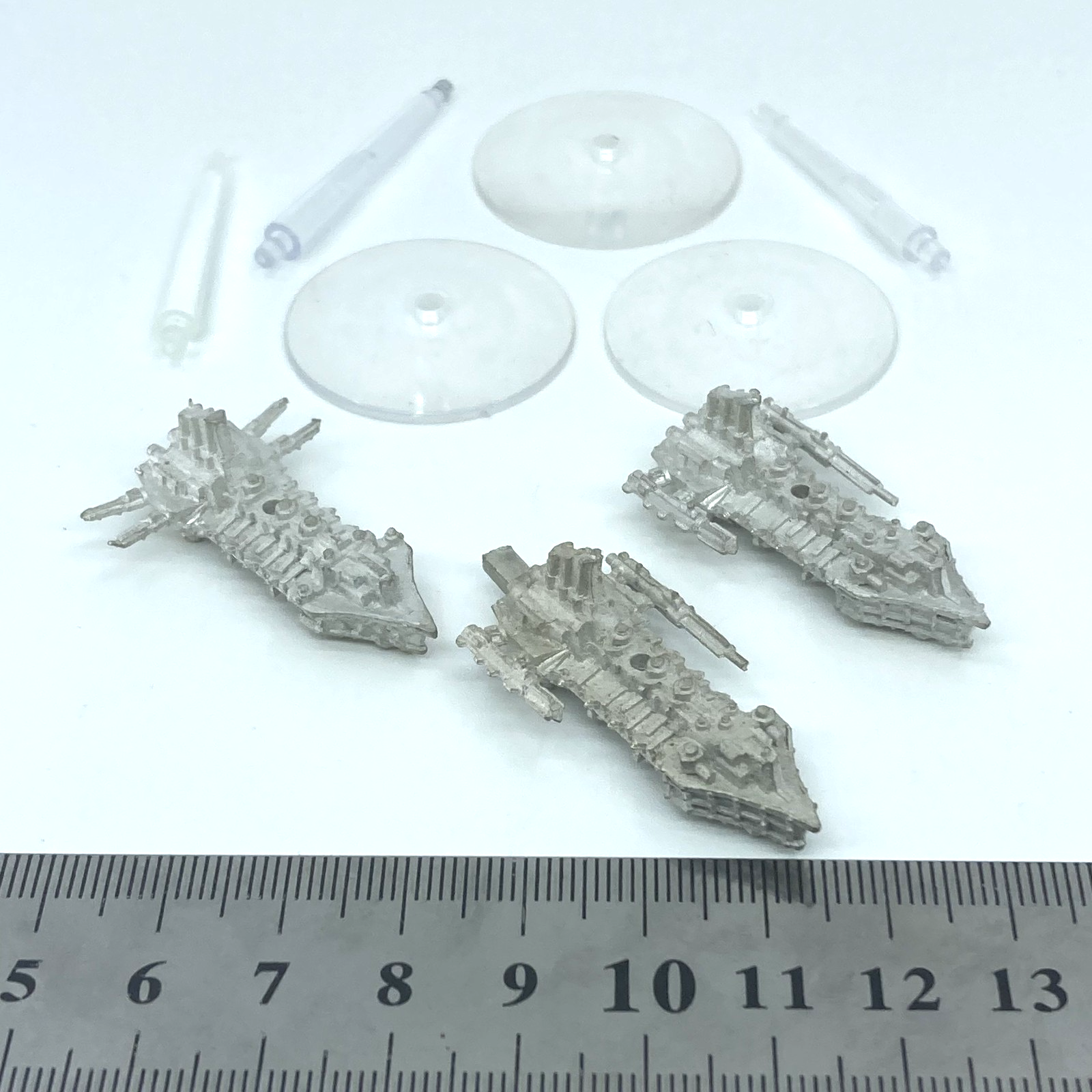 d34a259b-8751-4e51-9581-e75222caa2a9