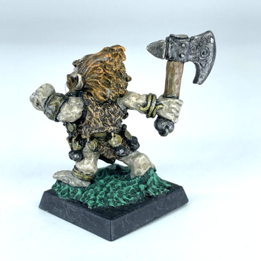 d34ccd61-e047-4449-a54a-c3961268e2de