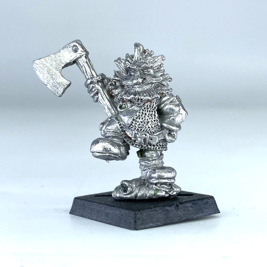 d34e7ace-87c9-4d51-a446-577ae104d4ee