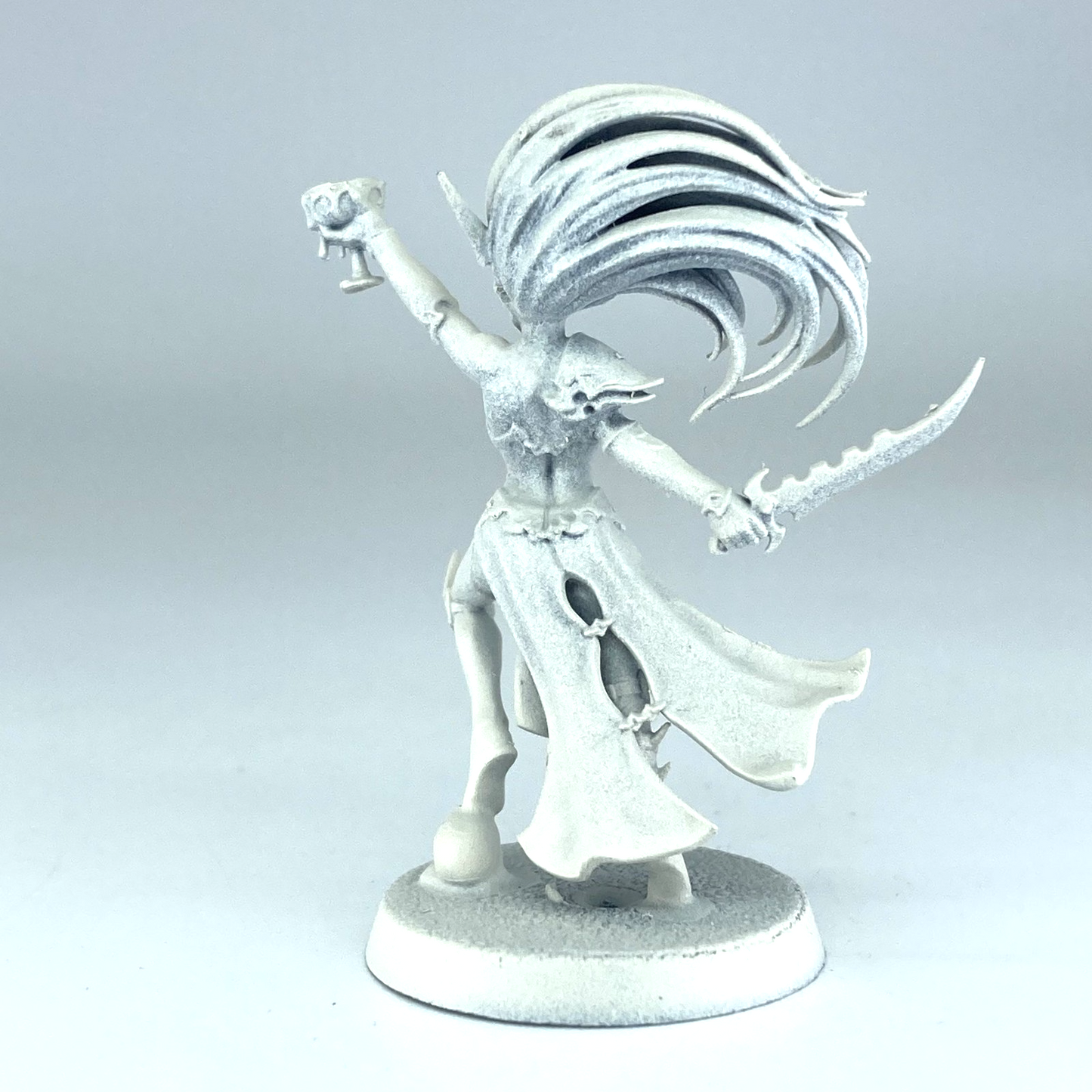 d3555dbf-4187-4857-ae85-94b1fb030e86