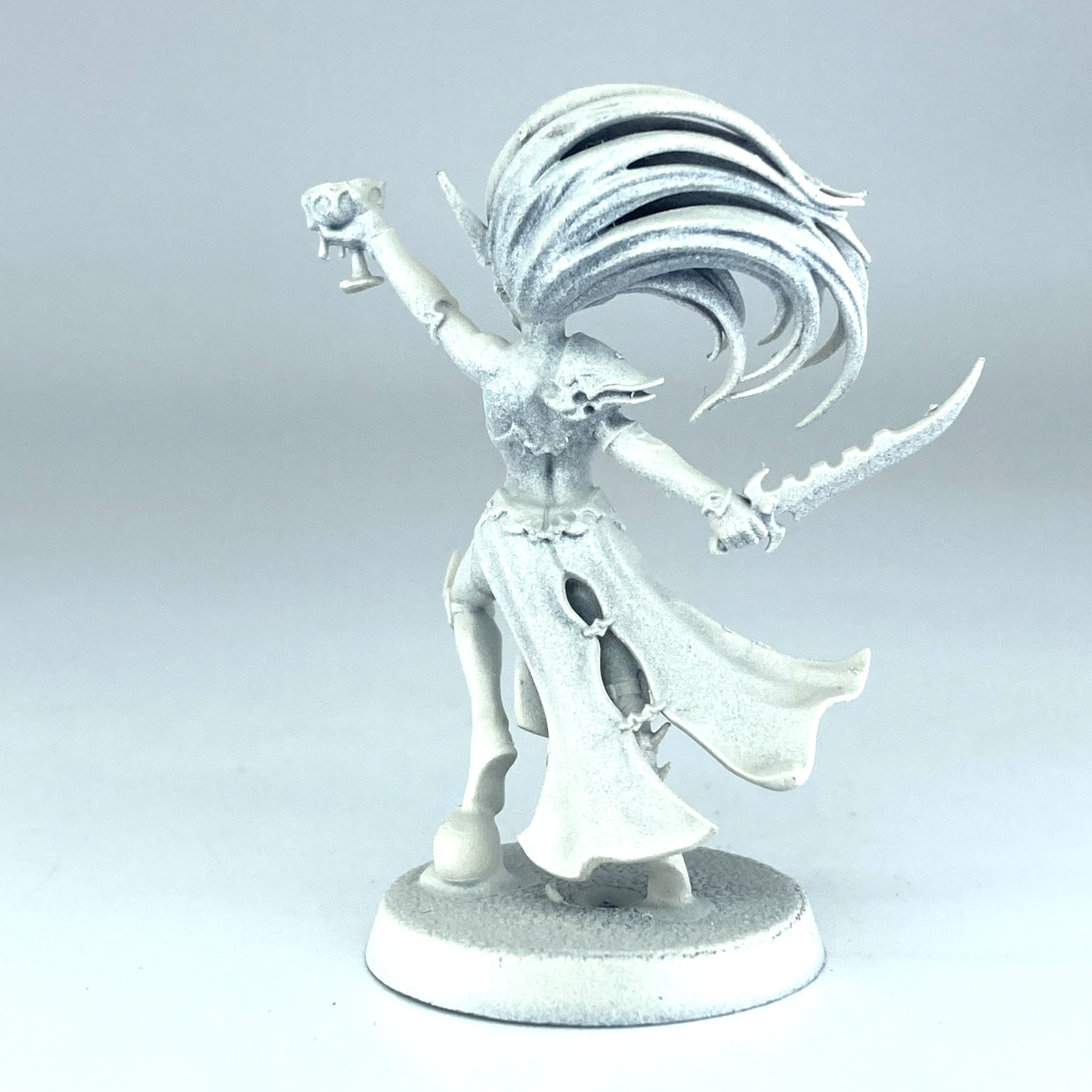 d3555dbf-4187-4857-ae85-94b1fb030e86