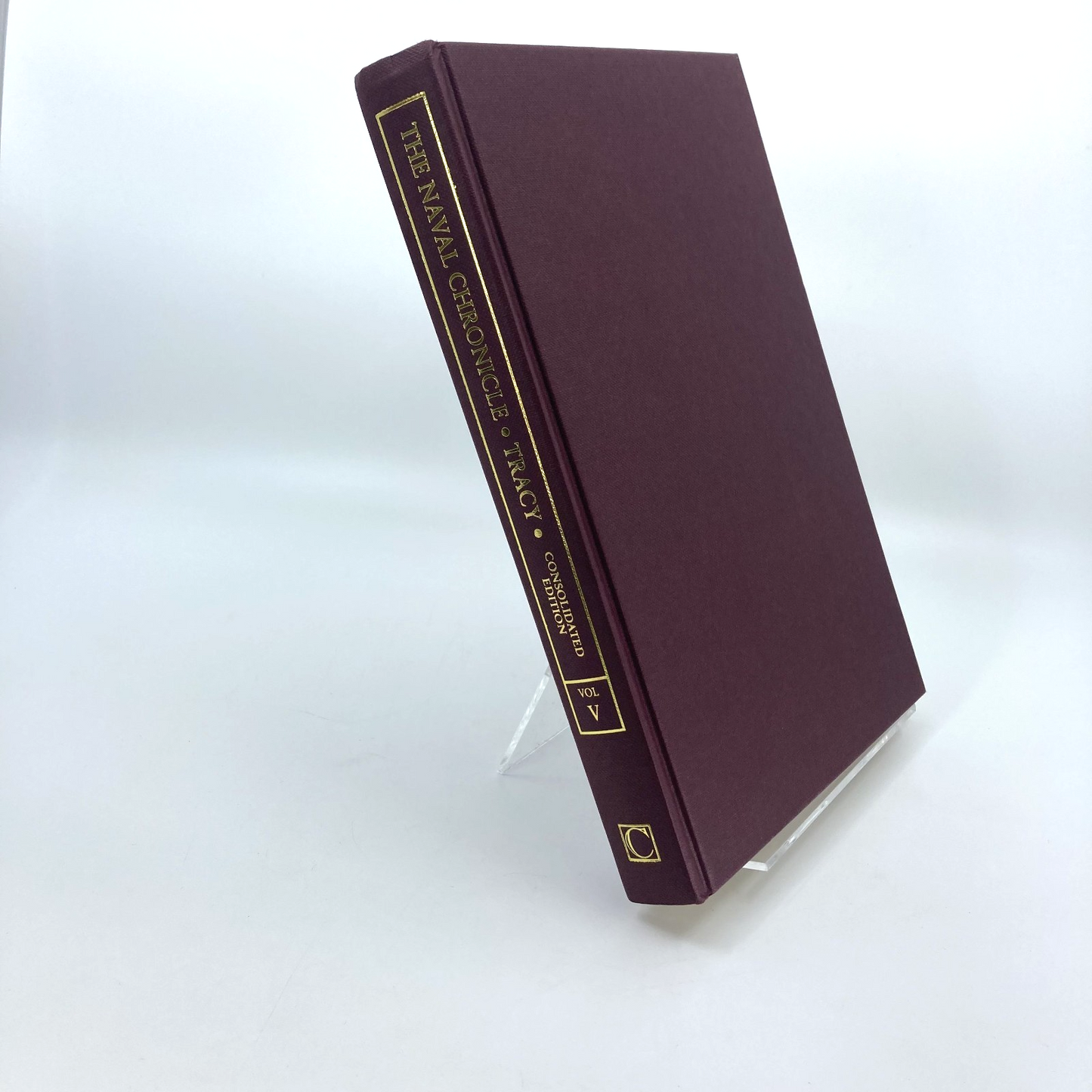 d359327e-61d3-4c03-9d44-7f42a96966da