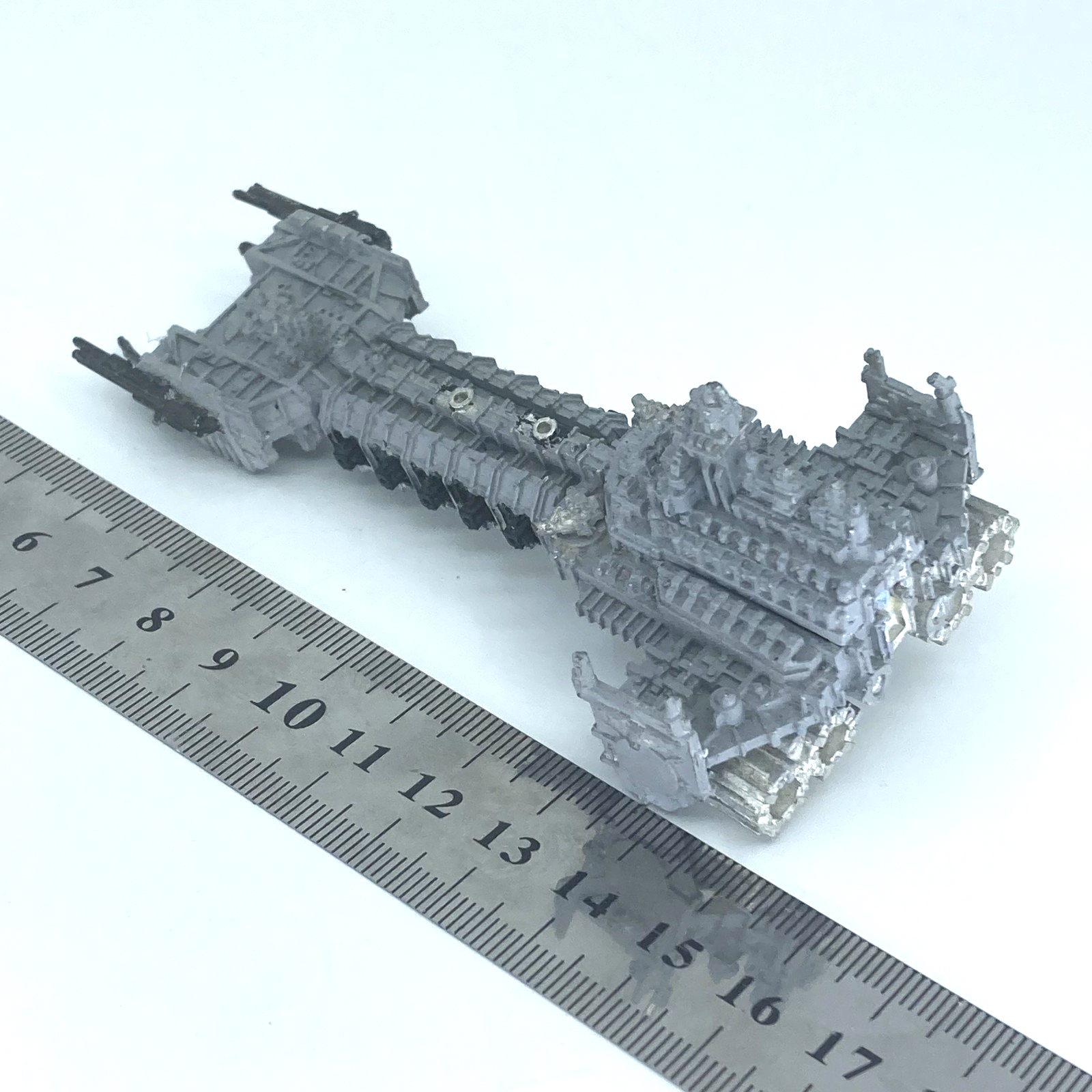 d35b2935-b162-451f-9fa0-f9bd62e797d1