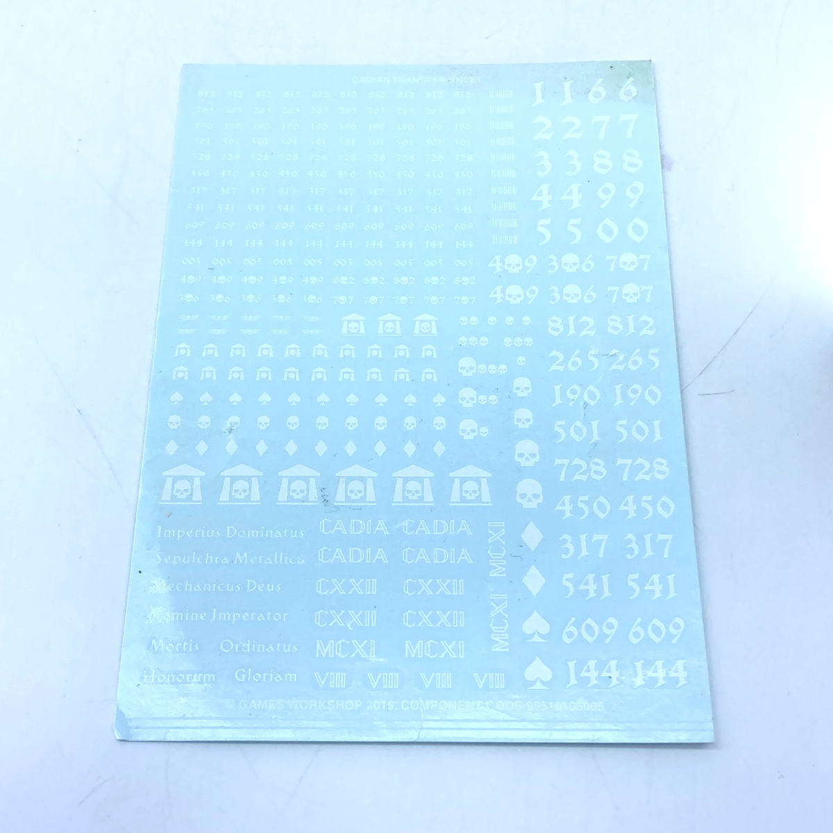 d35d174e-c889-4b78-ba63-23672b58f3bf