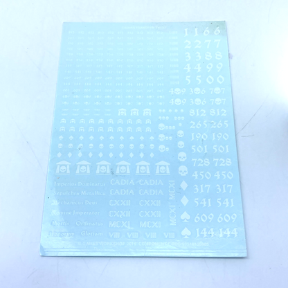 d35d174e-c889-4b78-ba63-23672b58f3bf