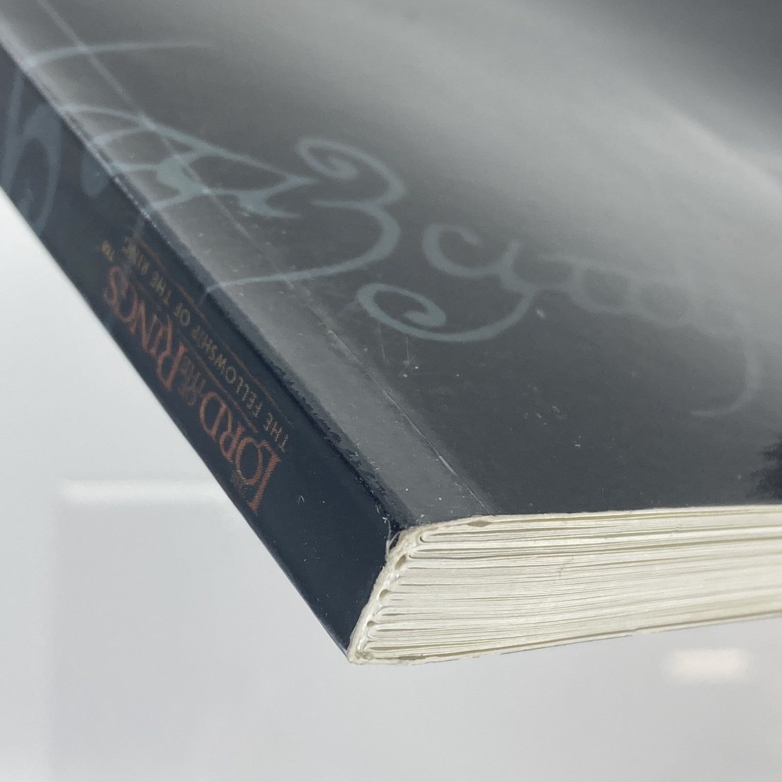 d35e9c73-51e2-43f8-92b1-2988a1ac6ecc