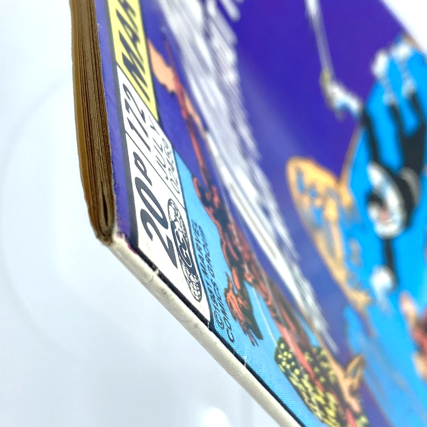 d3690e0b-f2ad-45b9-aa4e-1137ccbfc78a