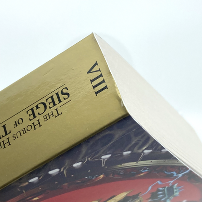 d369ef0e-82f0-4f49-aa68-63b865923812