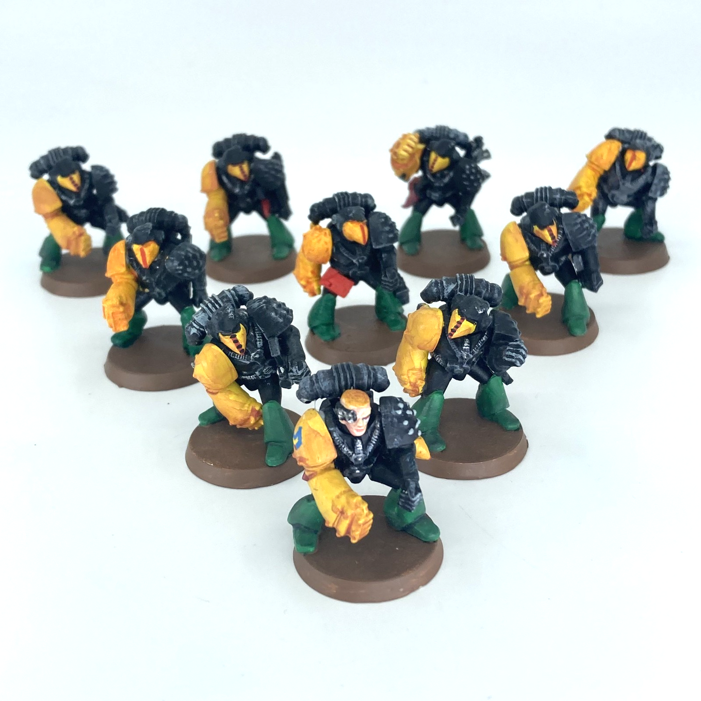 d36b09ff-8fa6-4960-9268-a0115d5d07af