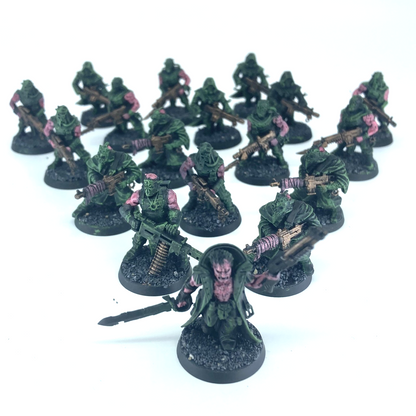 d36e5a15-54f3-4de6-a367-f2390e018ed0