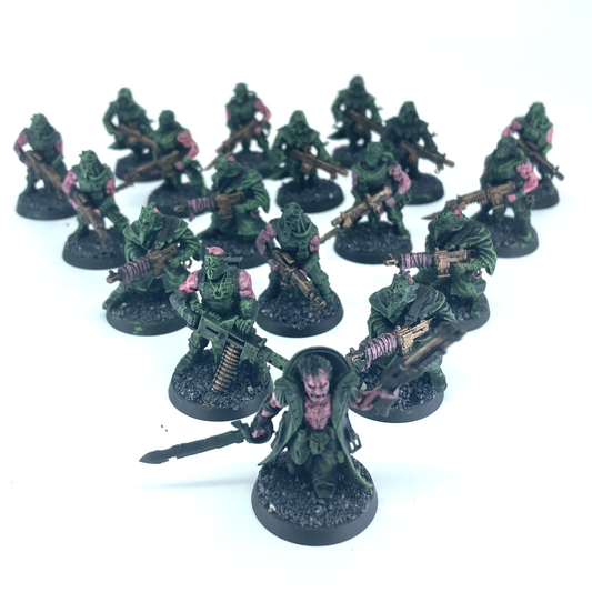 d36e5a15-54f3-4de6-a367-f2390e018ed0