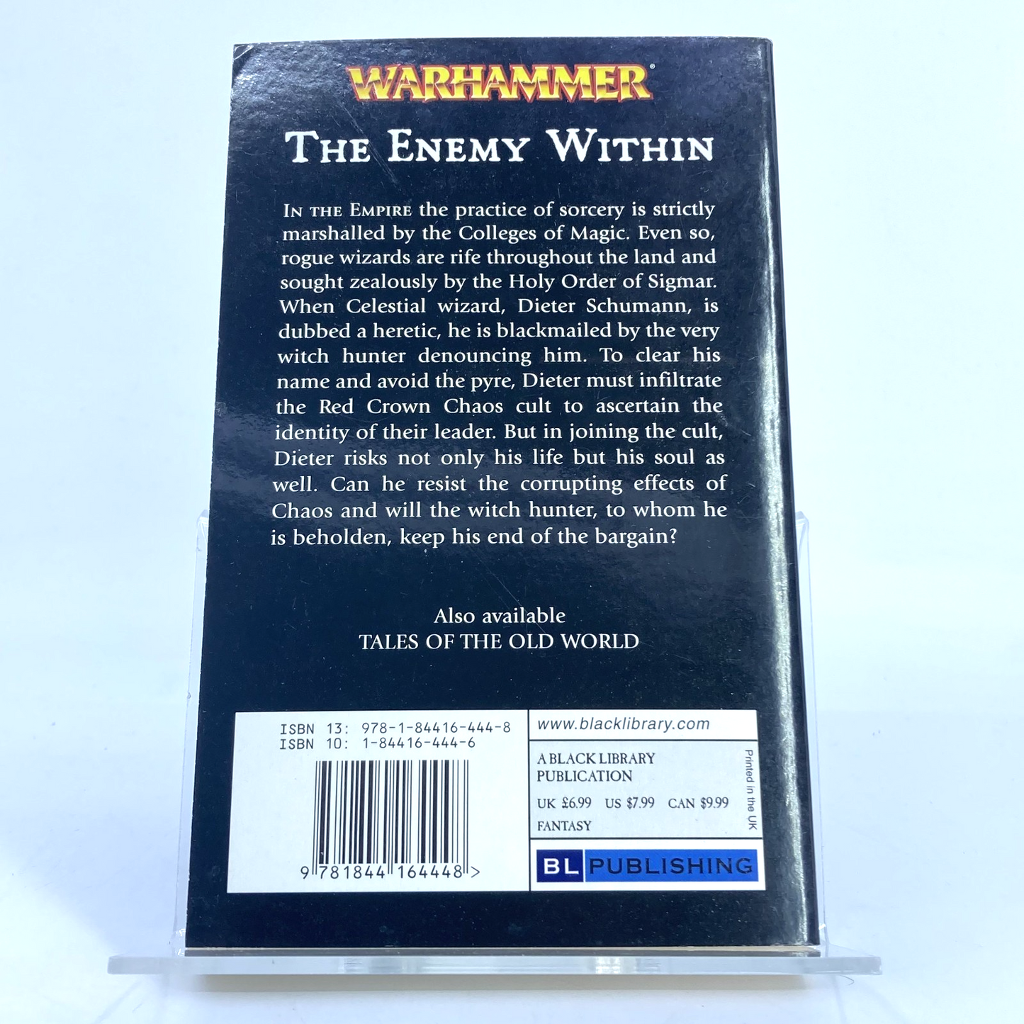 d3701eec-36be-4e59-b085-1d06c434b421