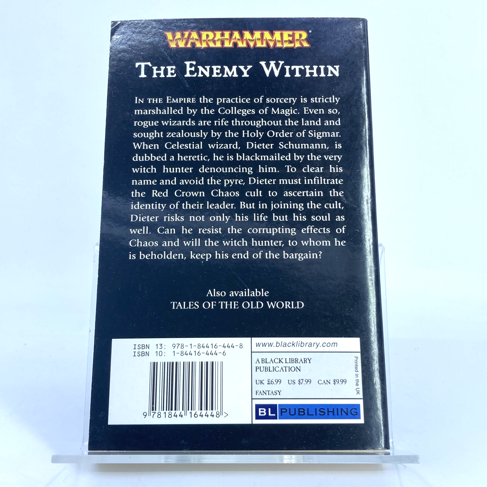 d3701eec-36be-4e59-b085-1d06c434b421