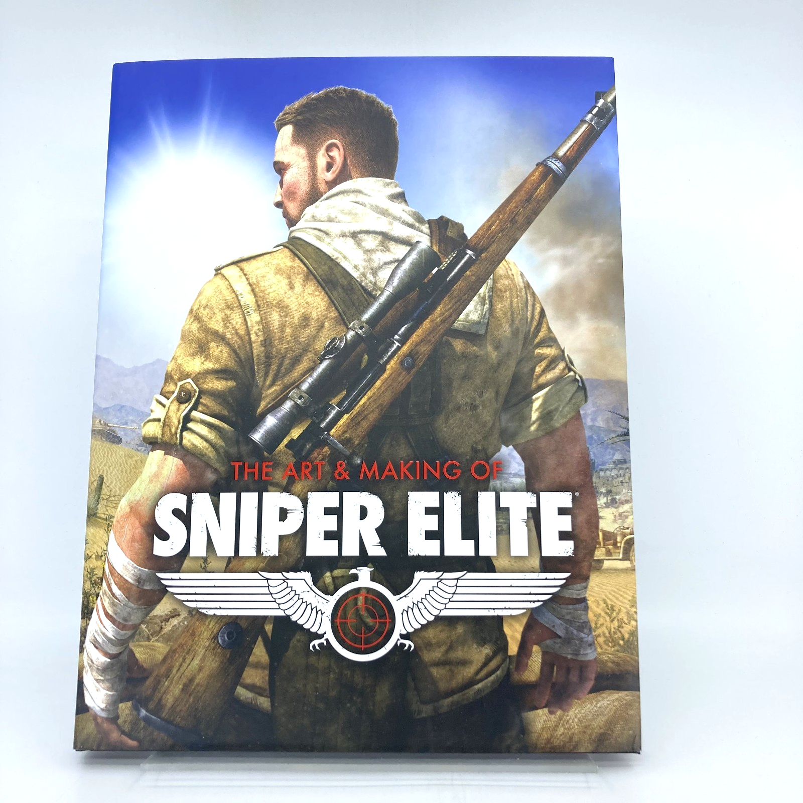 d370c325-d168-4064-ad5c-b3fec00606a7