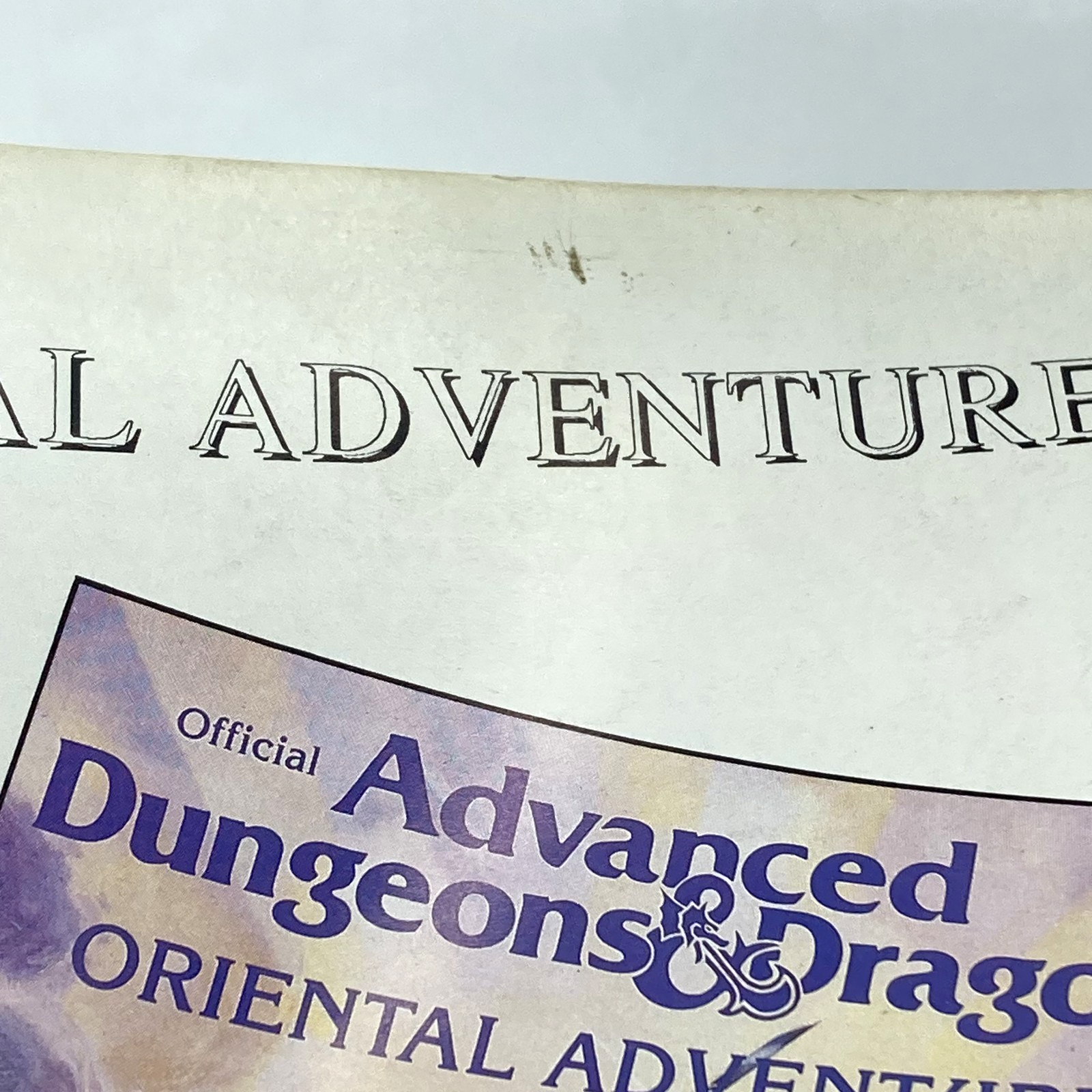 d370eb6d-f500-4484-bcfd-dd985a890aa7