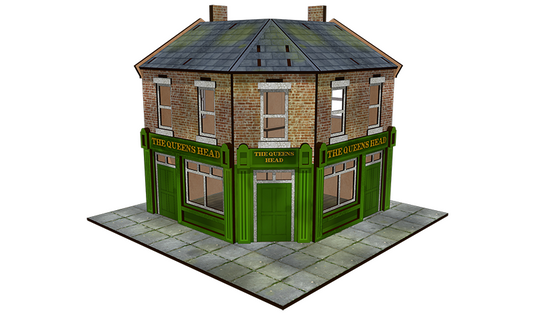 d371ec2a-53bb-4234-ae72-50a1b74637ff