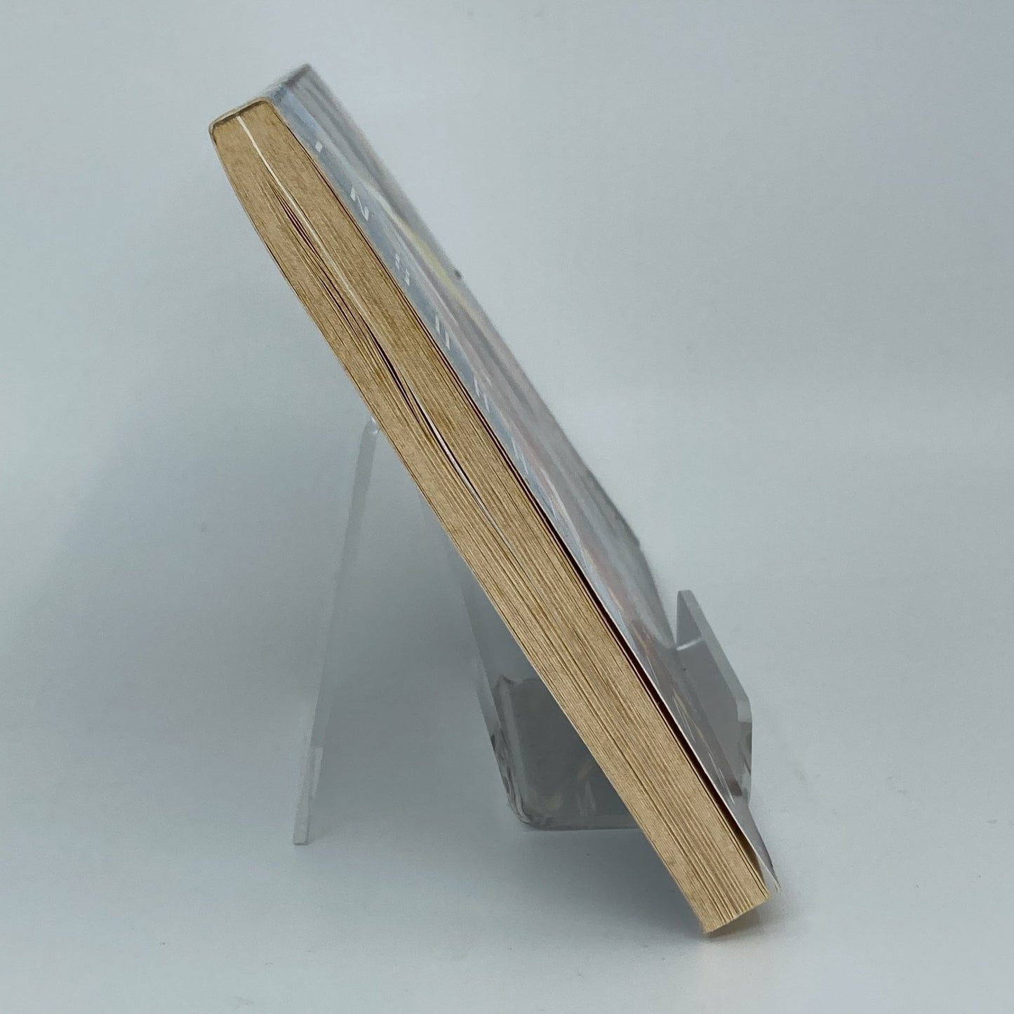 d3726b66-388b-401b-9384-247c6e9c9164