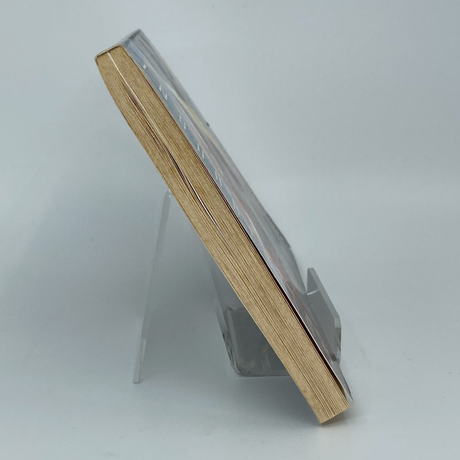 d3726b66-388b-401b-9384-247c6e9c9164