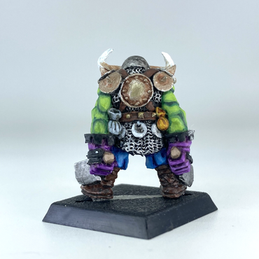 d3733479-c48e-48c9-bf49-6a6102f08a9c