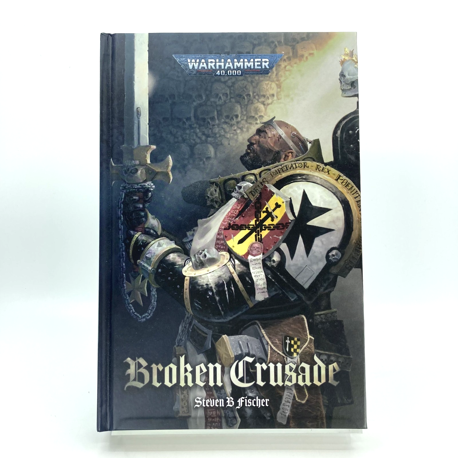 d374b778-d908-4d0c-8994-3c67dea688cd