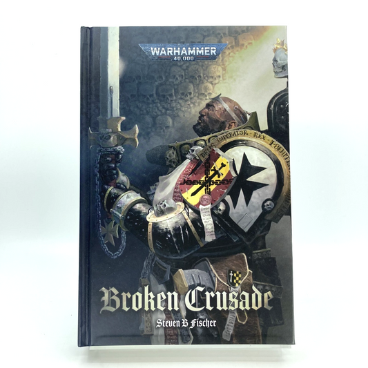 d374b778-d908-4d0c-8994-3c67dea688cd