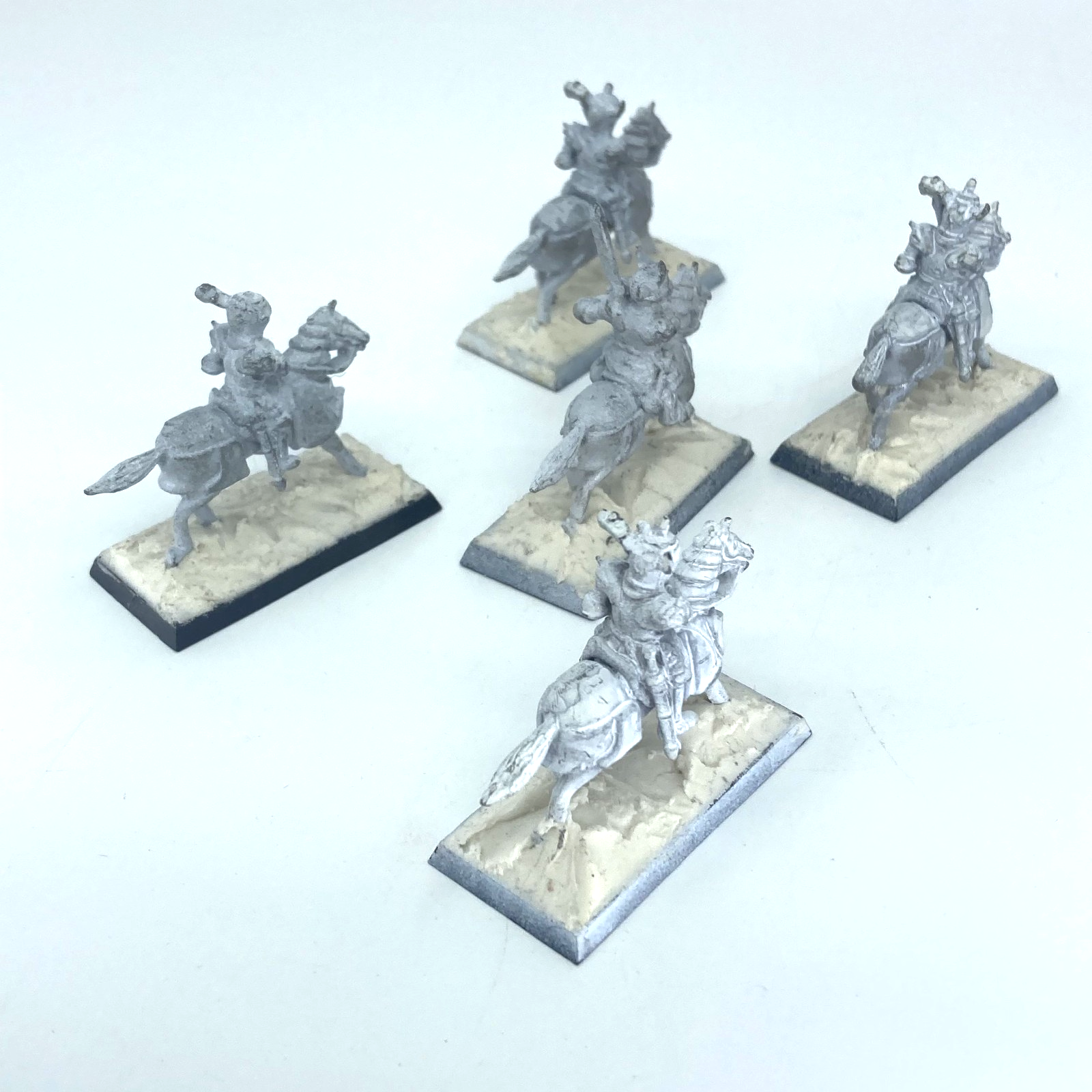 d37614c0-99c6-455f-bb08-8228284ba36d