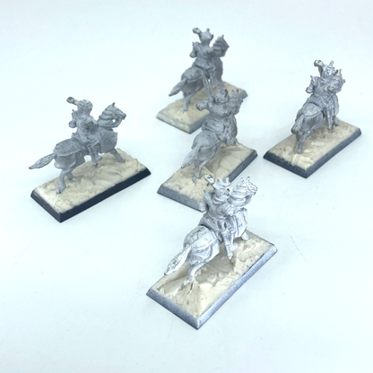 d37614c0-99c6-455f-bb08-8228284ba36d