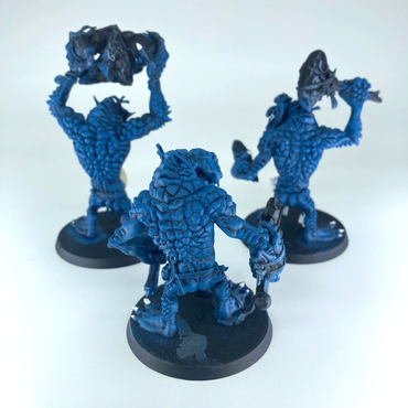 d376f888-5b9c-46ab-8613-cf2827f64029