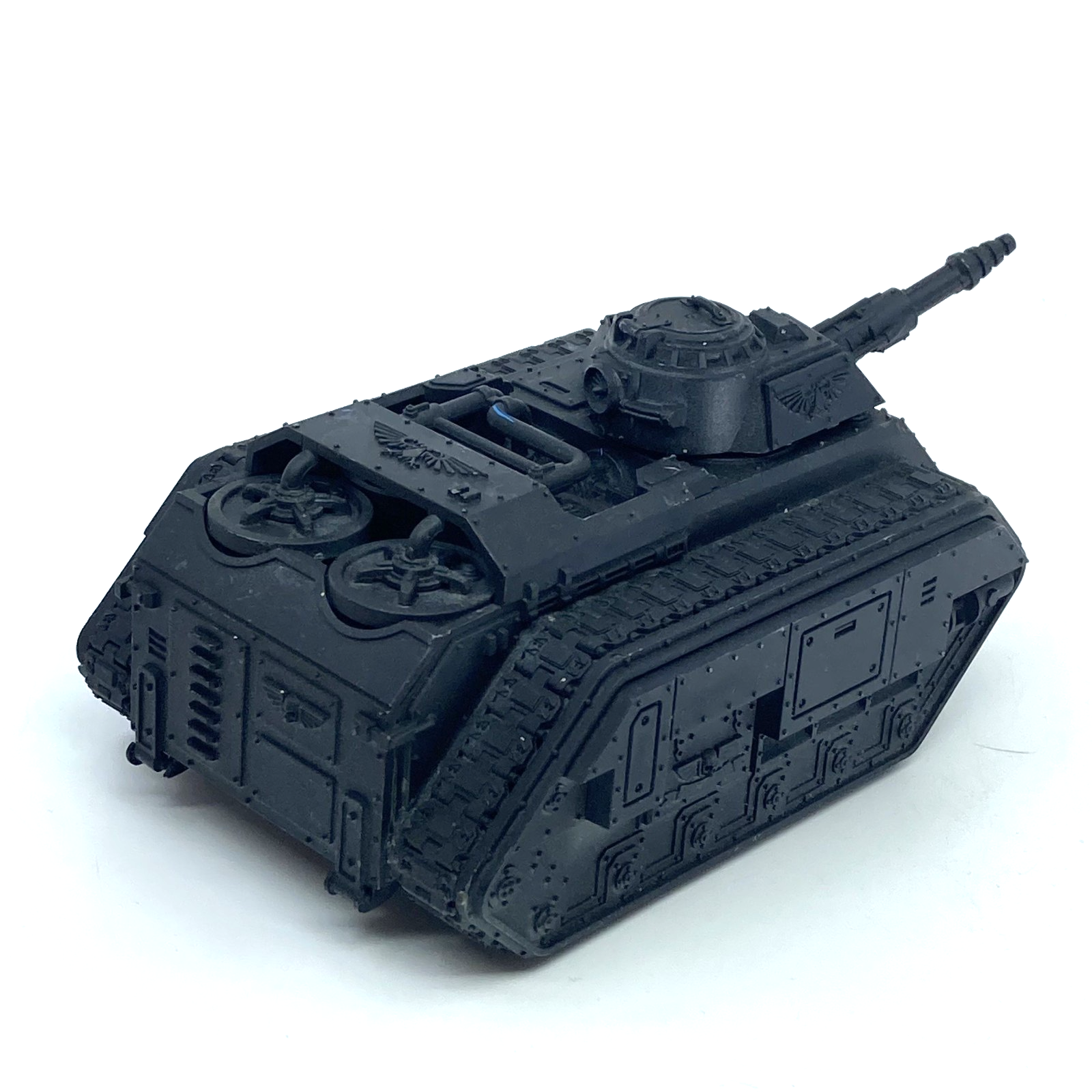 d37c39da-dab6-4ce6-b690-300c177c0a76