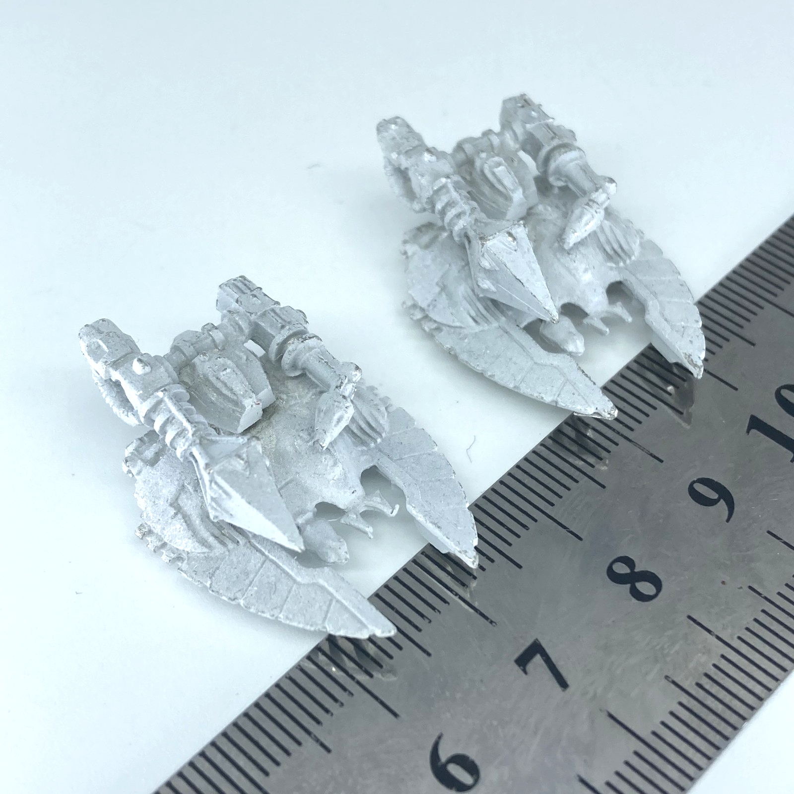 d37e57c1-7d76-45ff-9156-39bb0ad921e8