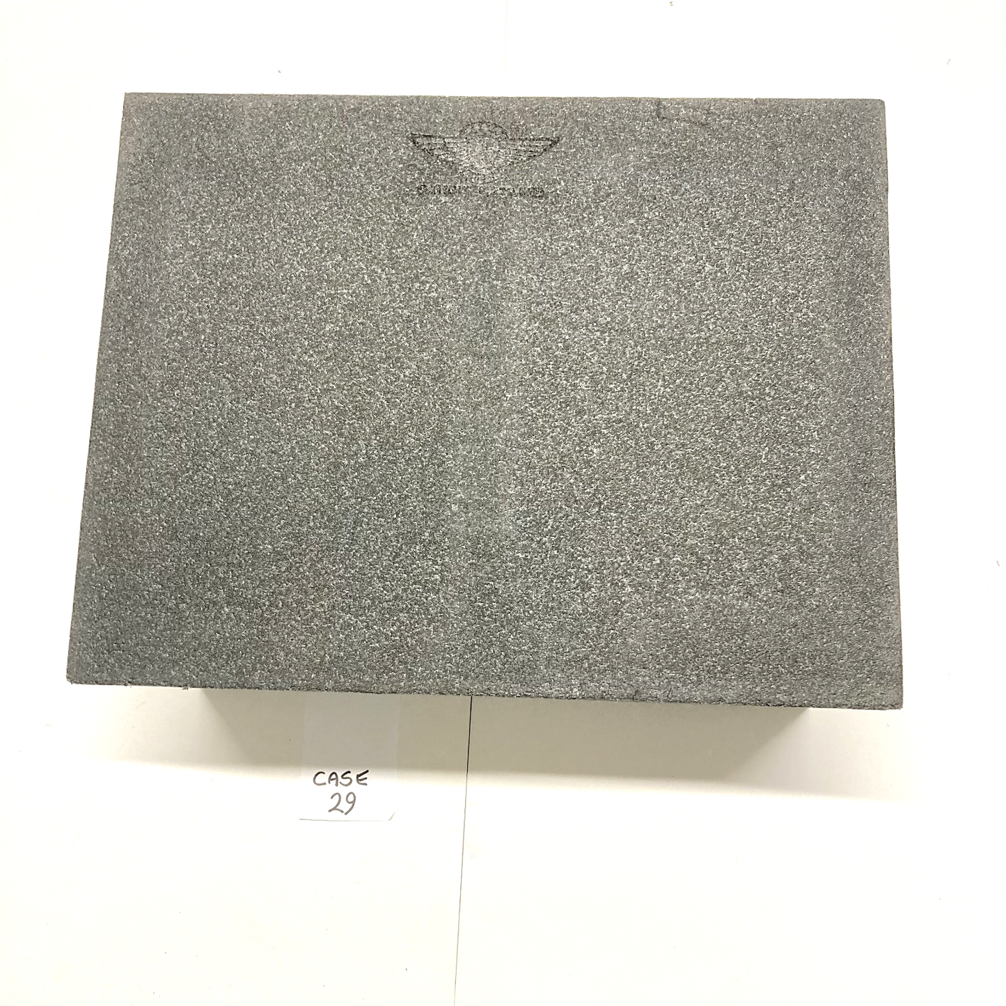 d383af68-d2fe-40ac-b454-f7c516e3d59c