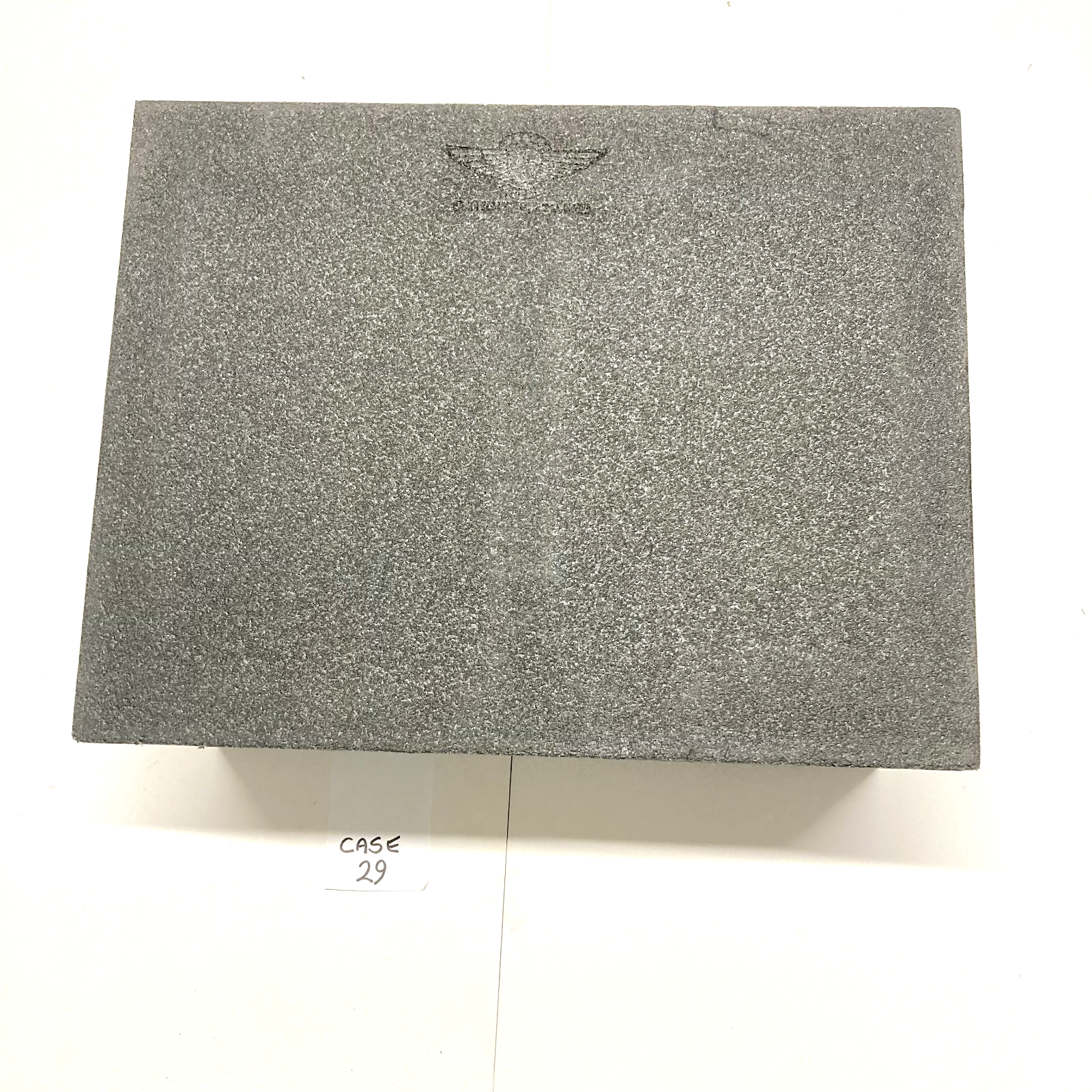 d383af68-d2fe-40ac-b454-f7c516e3d59c