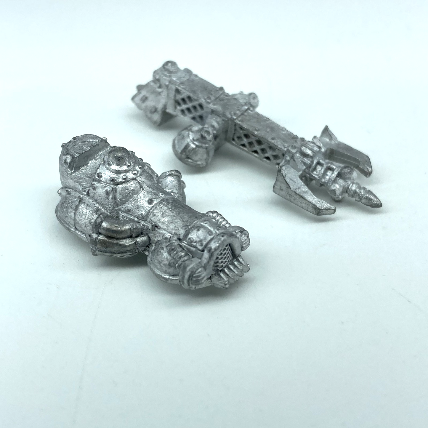 d384a67b-43f0-4d48-9e3f-1a0f3c4991f9