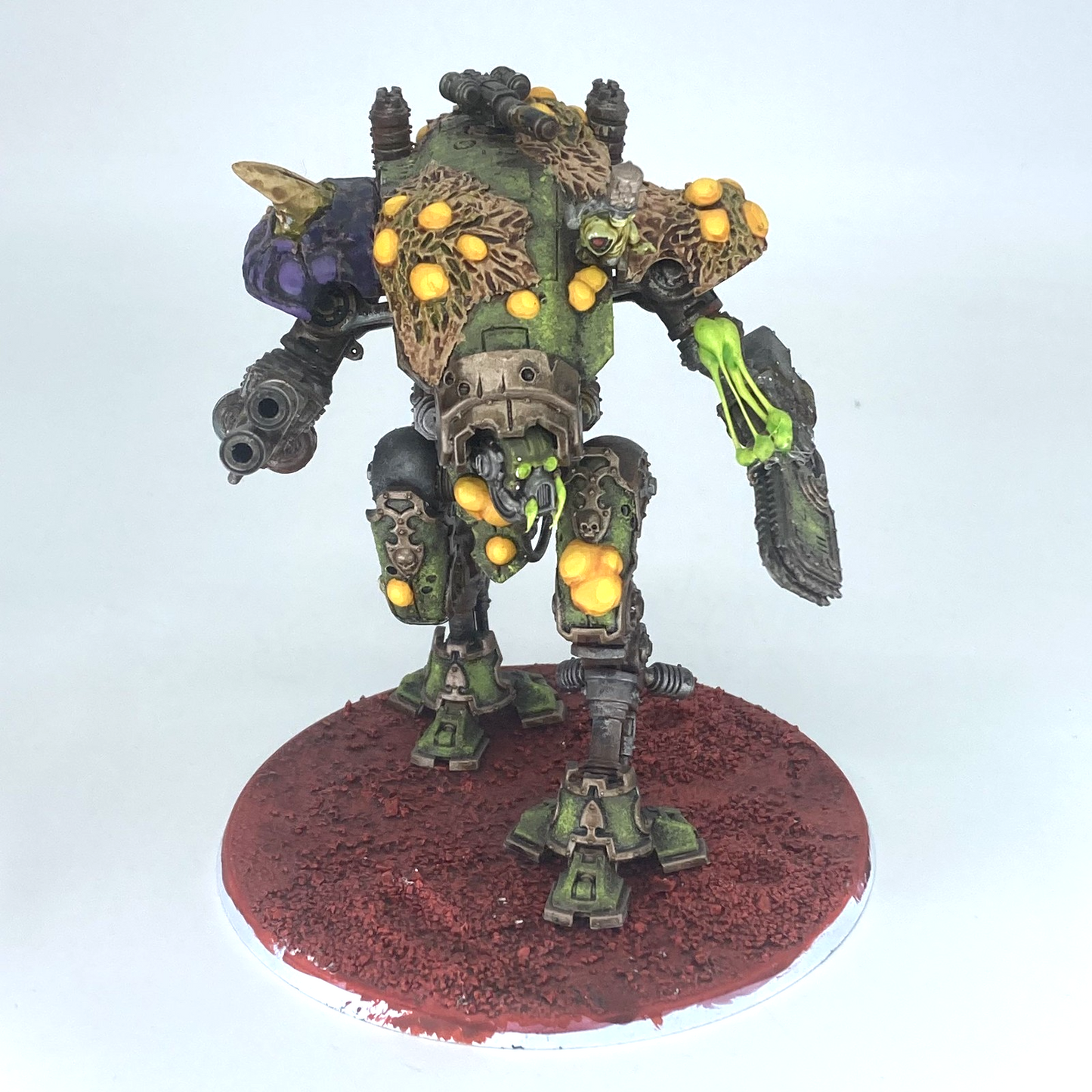 d3875e19-0fda-49bc-97f6-24a290451b4c