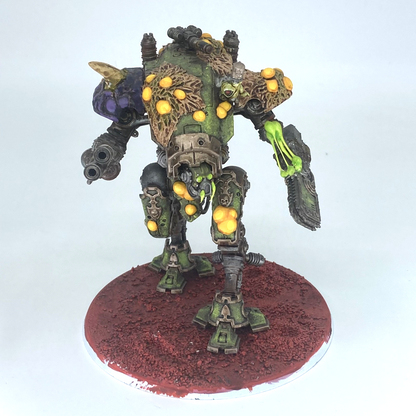 d3875e19-0fda-49bc-97f6-24a290451b4c