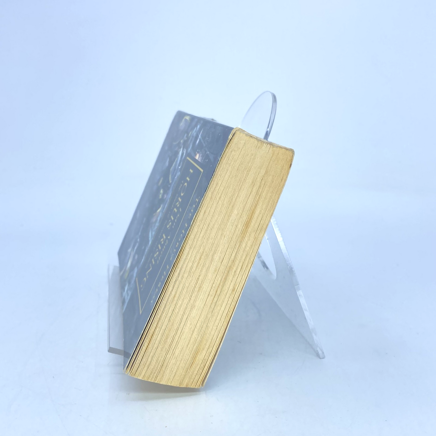 d387de2c-9e99-4af2-a3b4-f1a365c7f47e