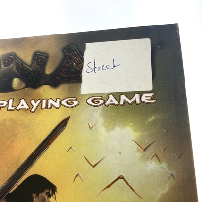 d38a88f2-9a33-488b-9463-ca170558e432