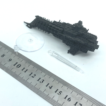 d38e5538-fca3-40ab-b394-f836c1a38409