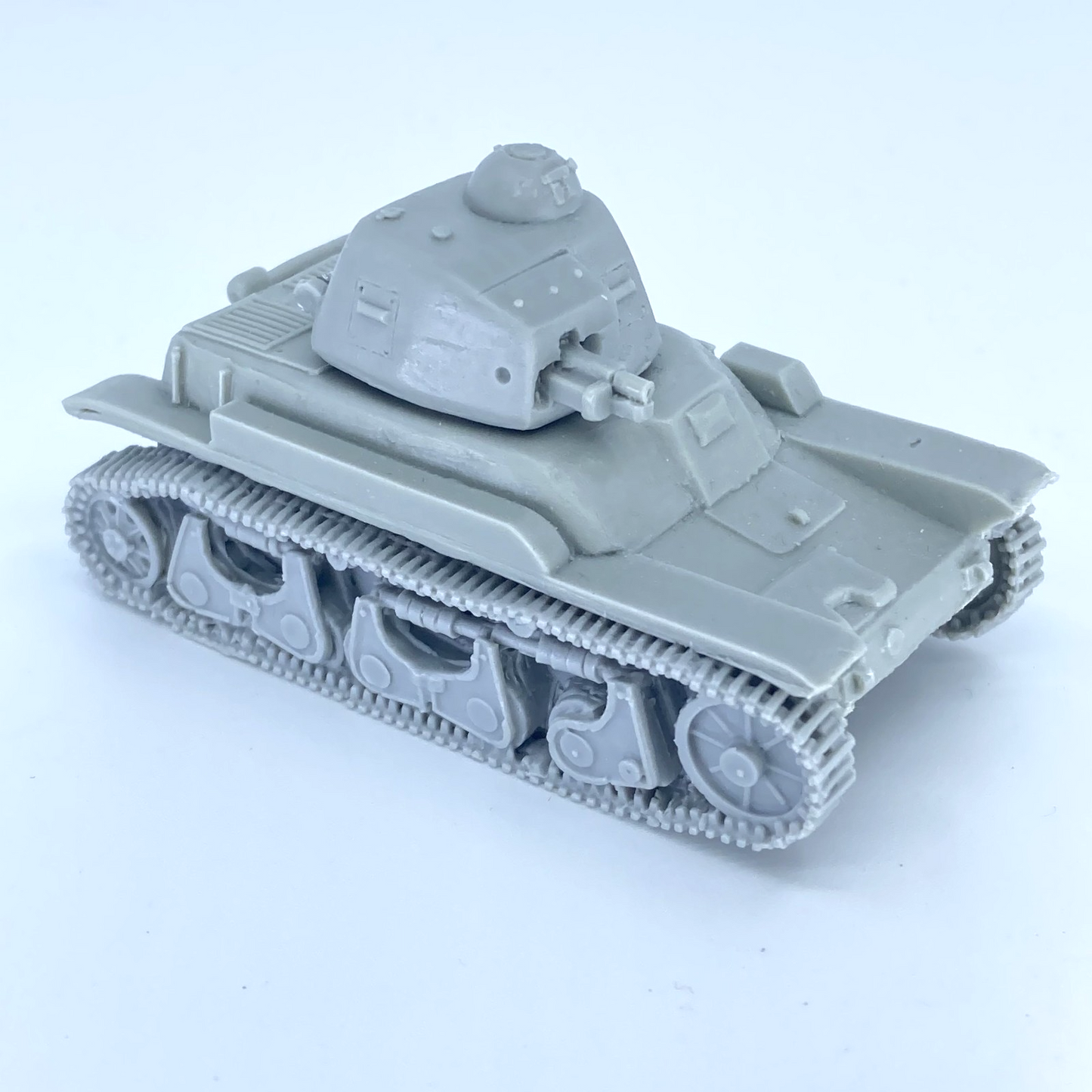 d38f50ed-057f-4924-b106-b74b71415f8f