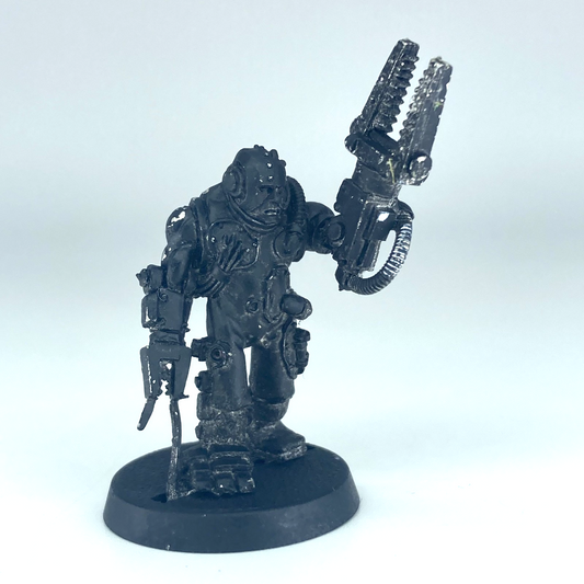 d38ff883-a033-4a65-b07a-2452bfa51f07