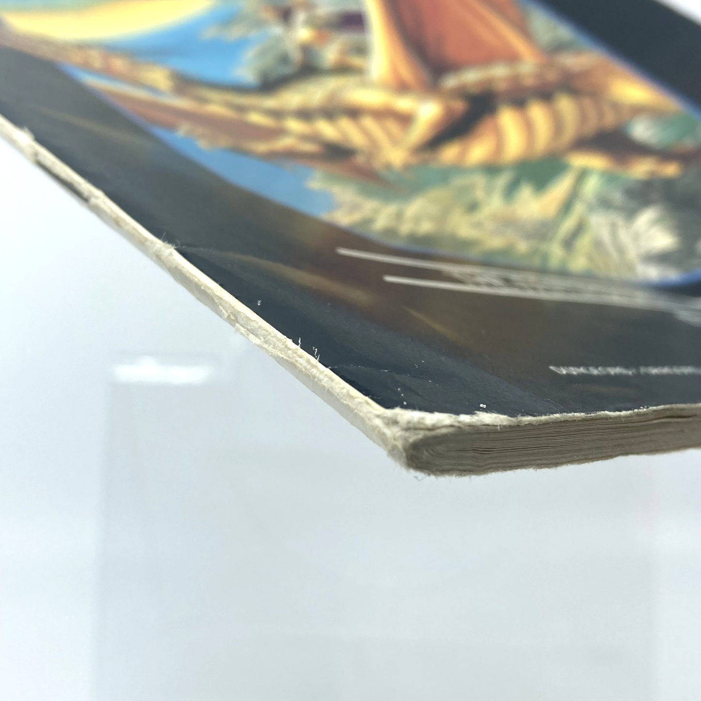 d395f858-29b1-444c-8a42-37827d2ef93a