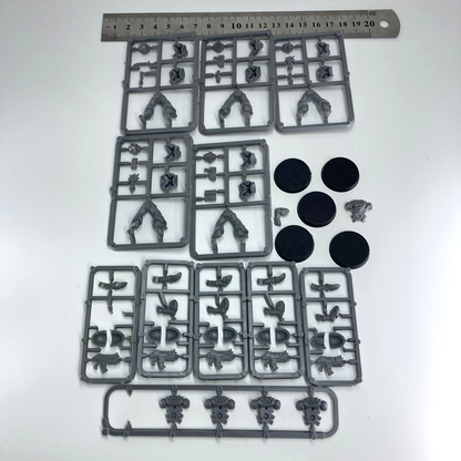 d39633f7-01a5-40d3-9221-f9527b4653d4