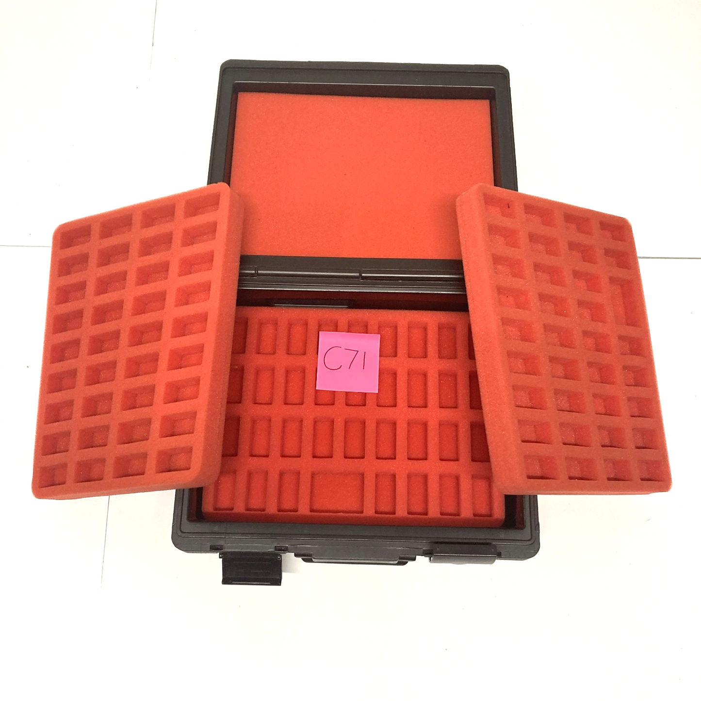 d397ccbc-05db-4ffa-948b-4793c7667d19