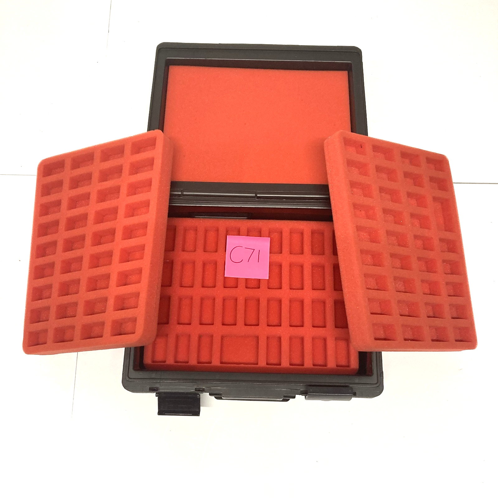 d397ccbc-05db-4ffa-948b-4793c7667d19